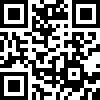 https://khabaronline.ir/x8JTm