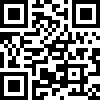 https://khabaronline.ir/x6cRM