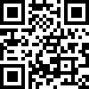 https://khabaronline.ir/xdyhS