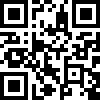 https://khabaronline.ir/xmCJJ