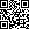 https://khabaronline.ir/xfbgf