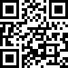 https://khabaronline.ir/xmv98