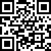 https://khabaronline.ir/xnbKK