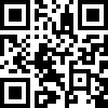 https://khabaronline.ir/xnqHt