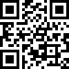 https://khabaronline.ir/xqv7C