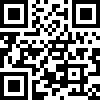 https://khabaronline.ir/xdvV2