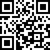 https://khabaronline.ir/x7jvj