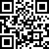 https://khabaronline.ir/x8zvK