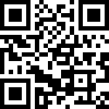 https://khabaronline.ir/x6rtc