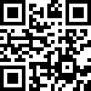 https://khabaronline.ir/xkFMT