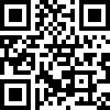 https://khabaronline.ir/xhx9d