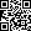 https://khabaronline.ir/x6d2J