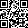 https://khabaronline.ir/x5Qyt