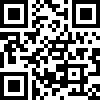 https://khabaronline.ir/xgWBc