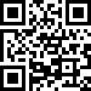 https://khabaronline.ir/xkhwj