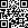 https://khabaronline.ir/xj9Rz
