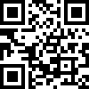 https://khabaronline.ir/xqtck