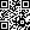 https://khabaronline.ir/xpxvf