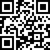 https://khabaronline.ir/xpLgP