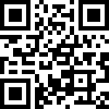https://khabaronline.ir/x7nDz