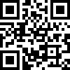 https://khabaronline.ir/x8kqH