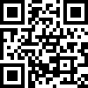 https://khabaronline.ir/xhLw5