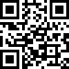 https://khabaronline.ir/x3QHG