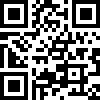 https://khabaronline.ir/xqnJp