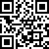 https://khabaronline.ir/xnQX4
