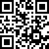 https://khabaronline.ir/xdDJ8