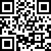 https://khabaronline.ir/xp6xs