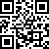 https://khabaronline.ir/xpqRM