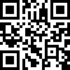 https://khabaronline.ir/xnWJk