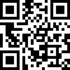 https://khabaronline.ir/xqwgW