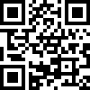 https://khabaronline.ir/xnFh7