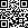 https://khabaronline.ir/xjq82