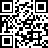 https://khabaronline.ir/x4V48