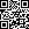 https://khabaronline.ir/xmxmf