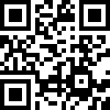 https://khabaronline.ir/xk8fT