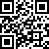 https://khabaronline.ir/x73x5