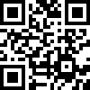 https://khabaronline.ir/xgt2d