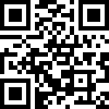 https://khabaronline.ir/xjf3K