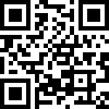 https://khabaronline.ir/xfQMm
