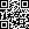 https://khabaronline.ir/xdWd9