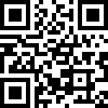 https://khabaronline.ir/x38P6