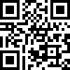 https://khabaronline.ir/xjxSc