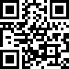 https://khabaronline.ir/xjQHq