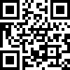 https://khabaronline.ir/xnGVy