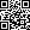 https://khabaronline.ir/x3hV3