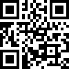 https://khabaronline.ir/x8bx